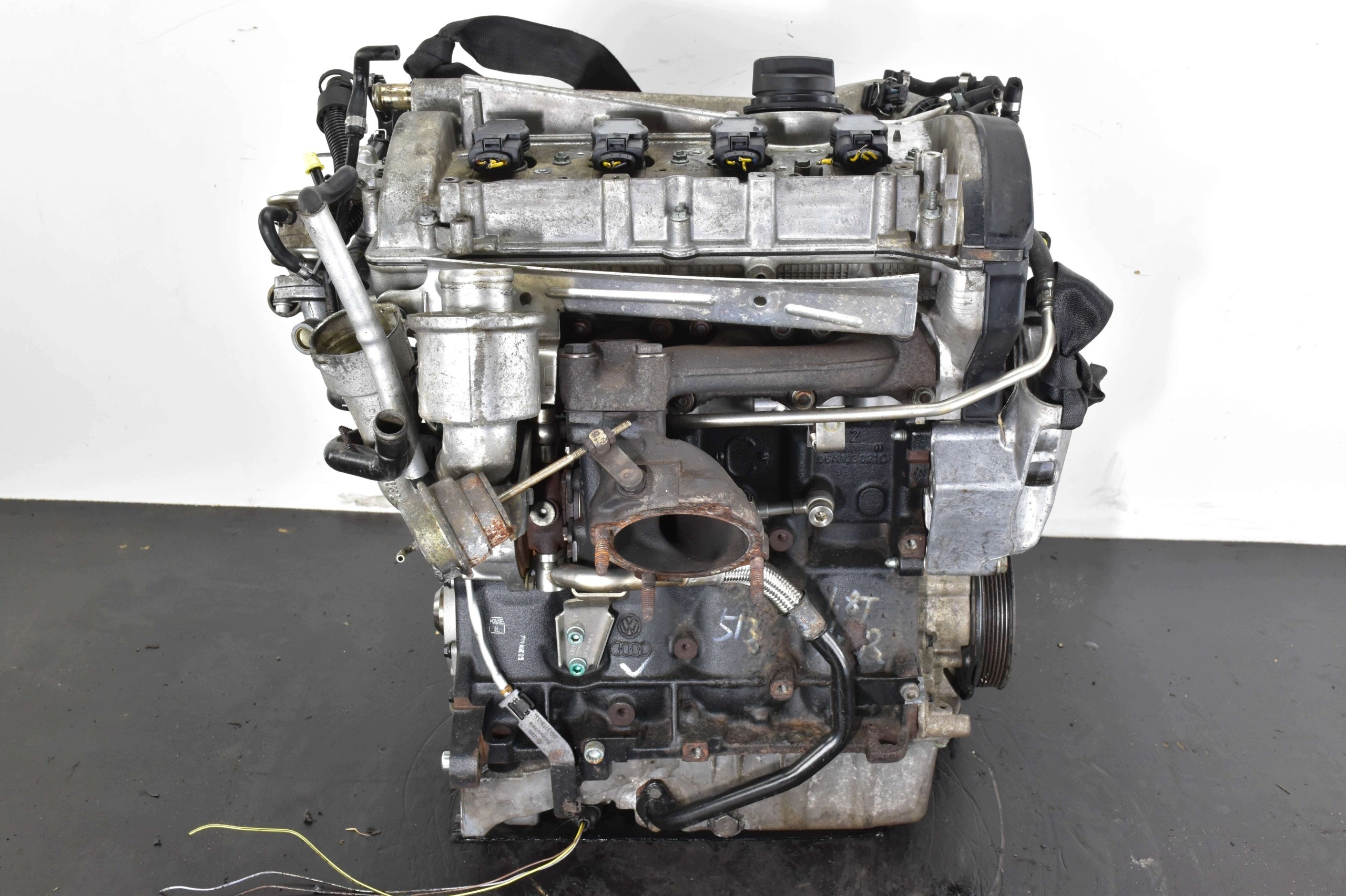 Moteur ARY - Image 10