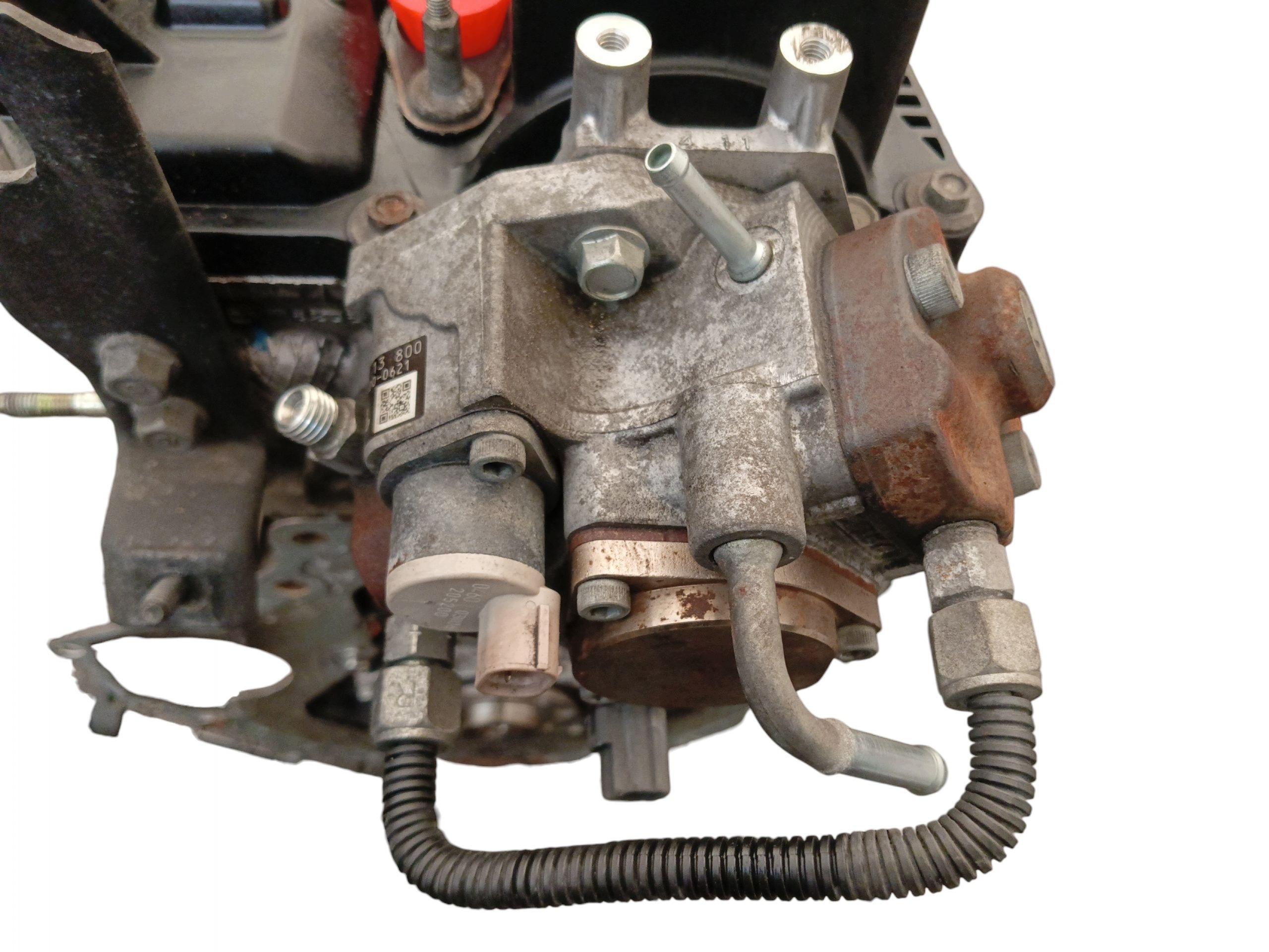 Moteur R2AA - Image 7