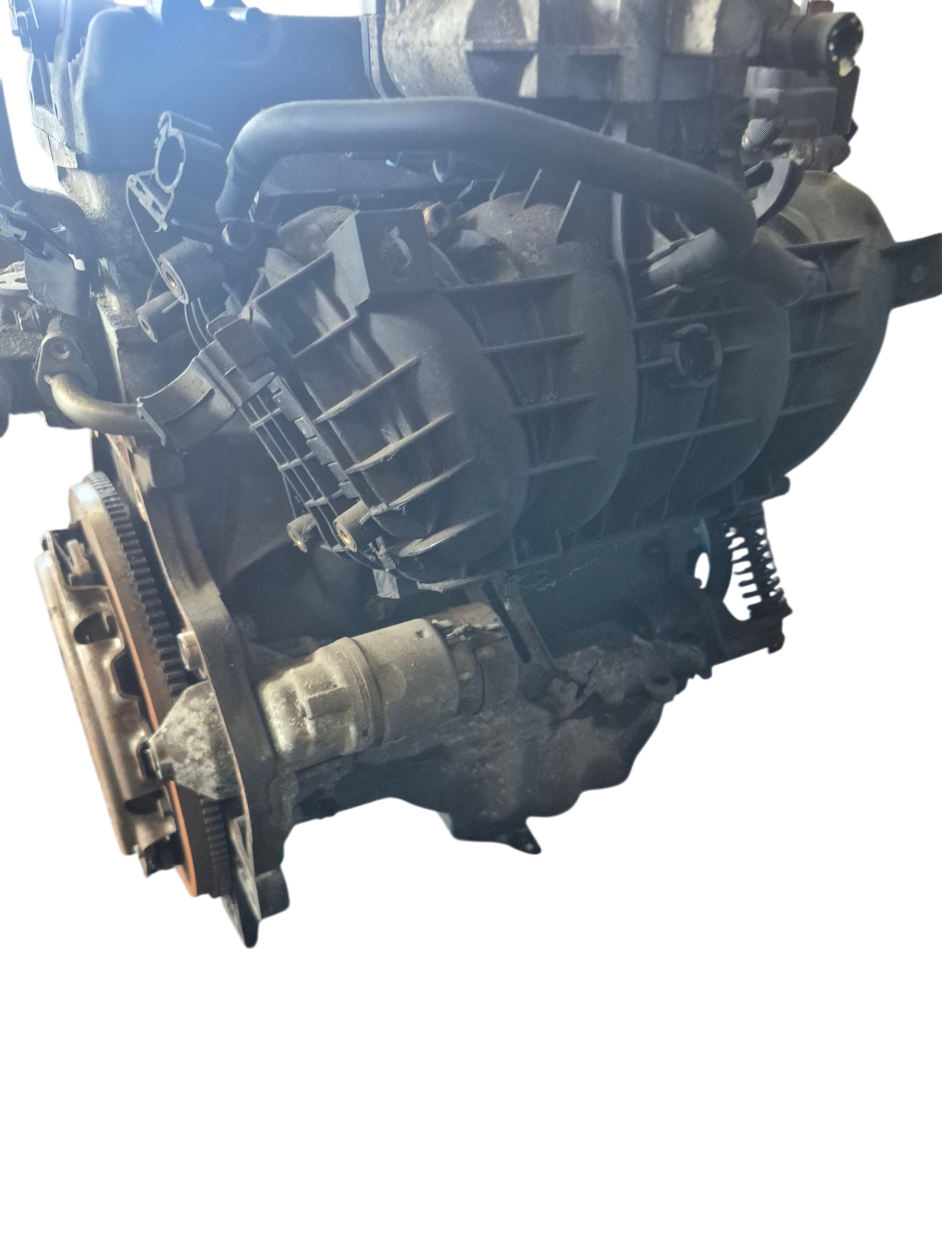 Moteur Z 12 XE - Image 3