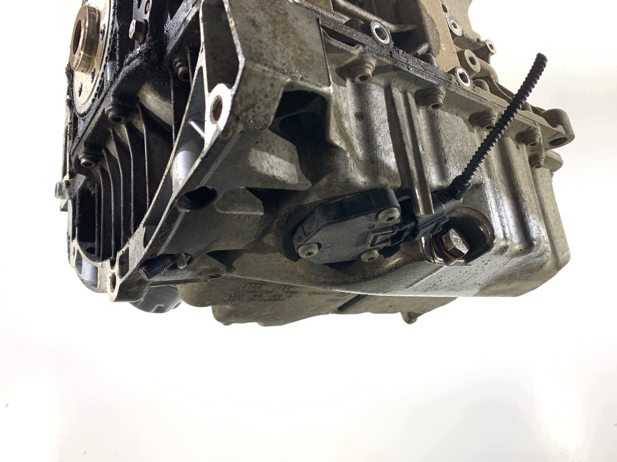 Moteur CJZA - Image 6