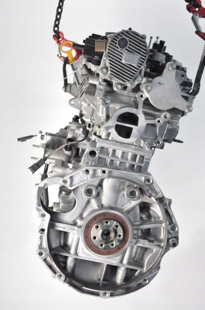 Moteur G4LH - Image 3