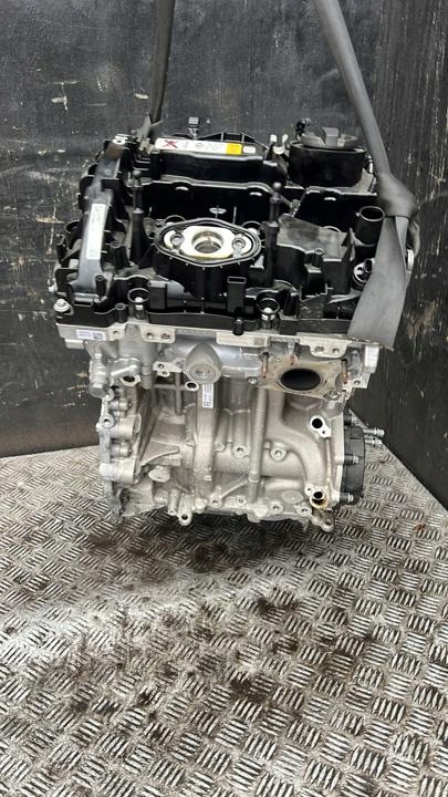 Moteur B38 A15 P - Image 2