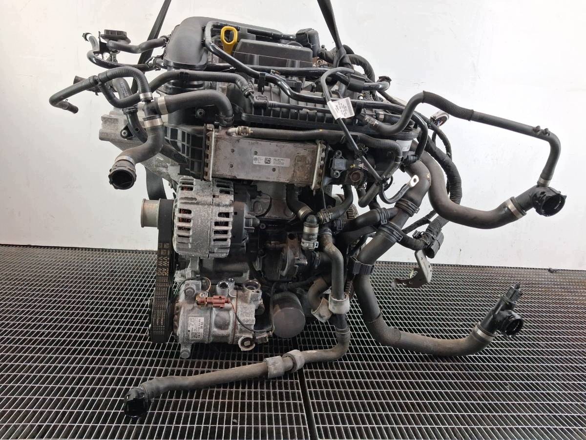 Moteur DLAC - Image 4
