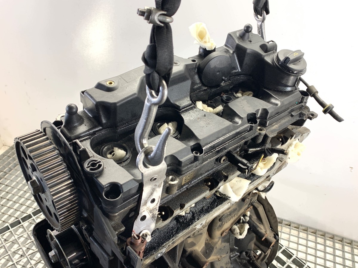 Moteur CXXB - Image 5
