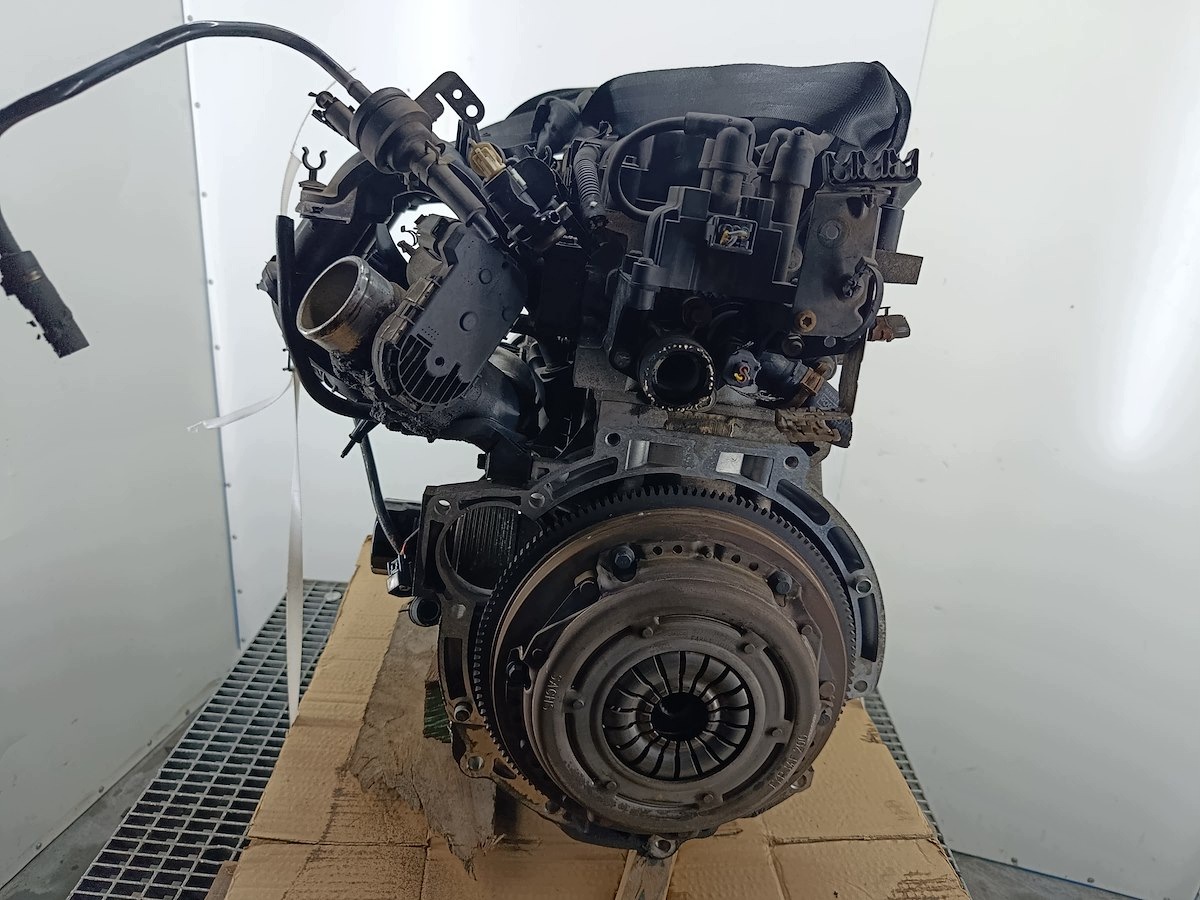 Moteur SPJC - Image 6