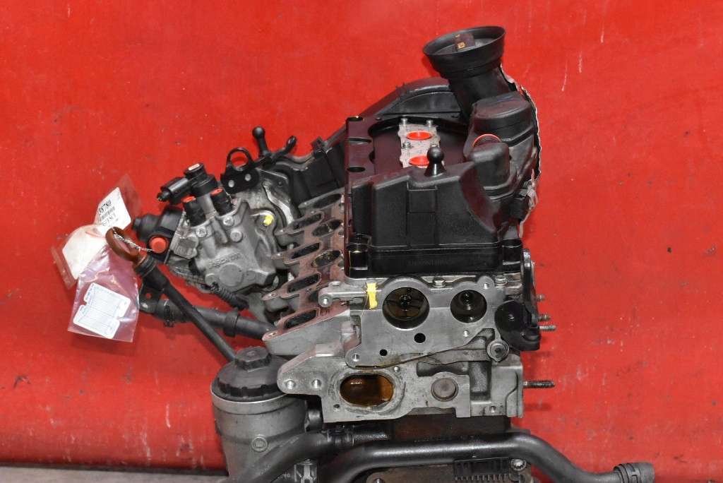 Moteur CBDA - Image 7