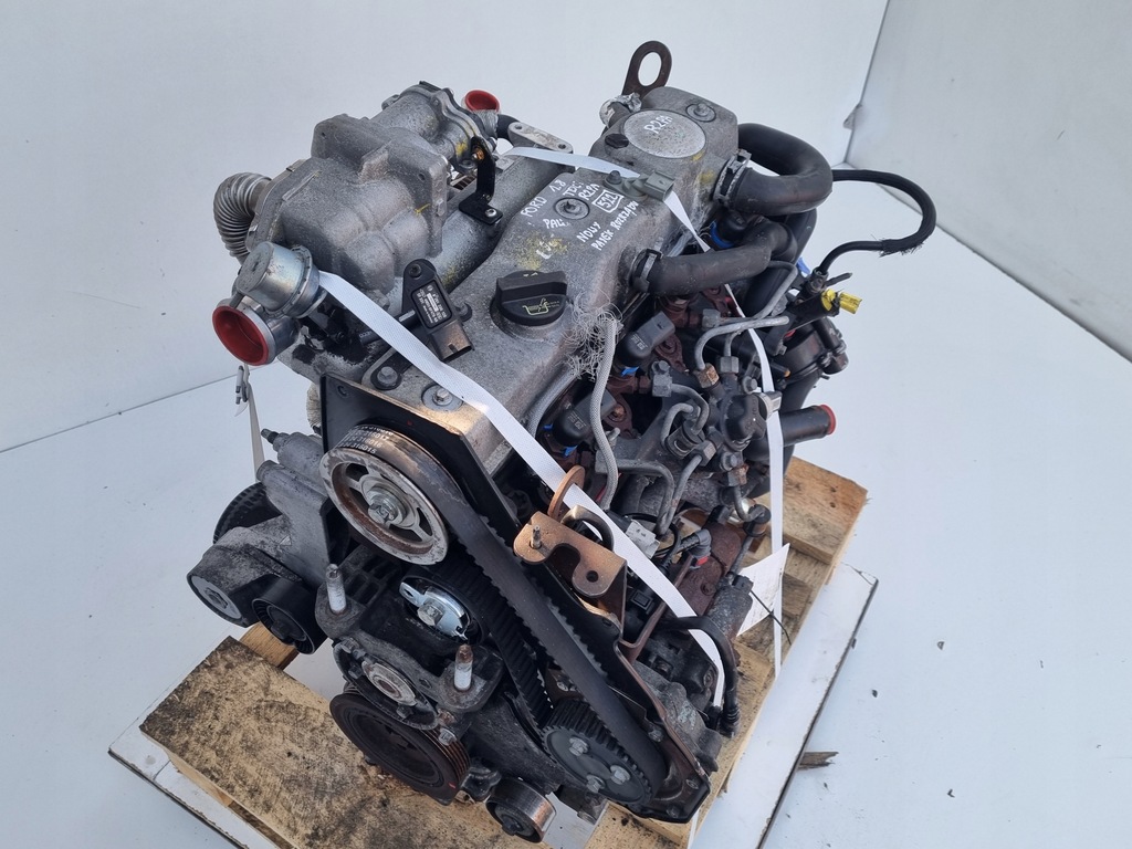 Moteur R2PA - Image 6