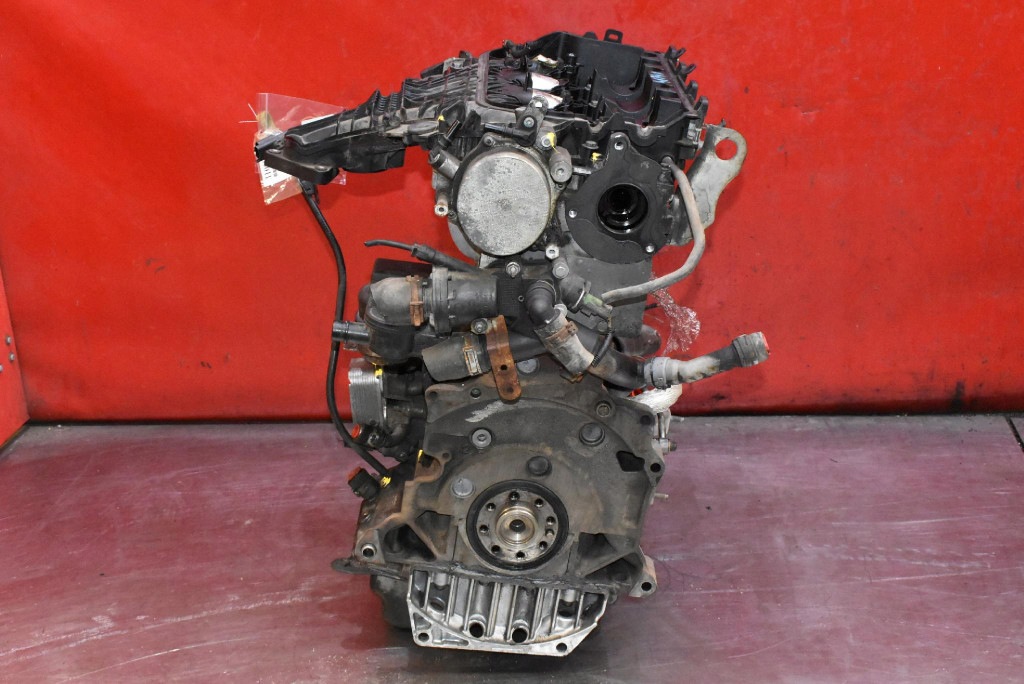 Moteur UFDB - Image 12