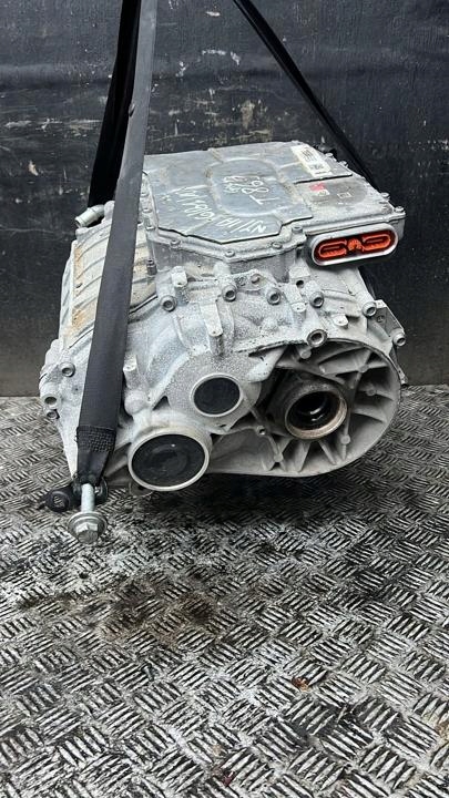 Moteur EBJC - Image 1