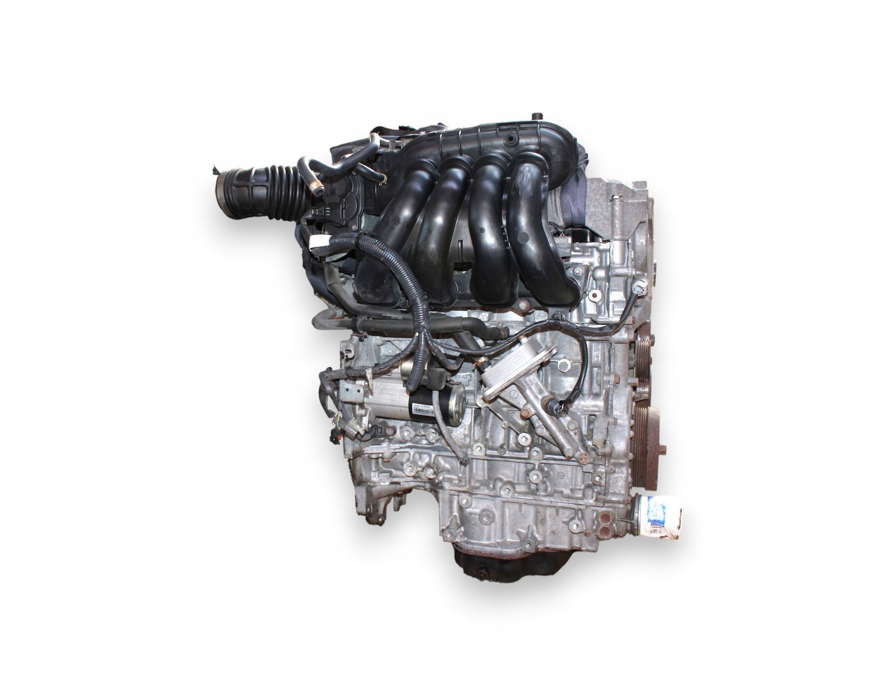 Moteur QR25DE - Image 5