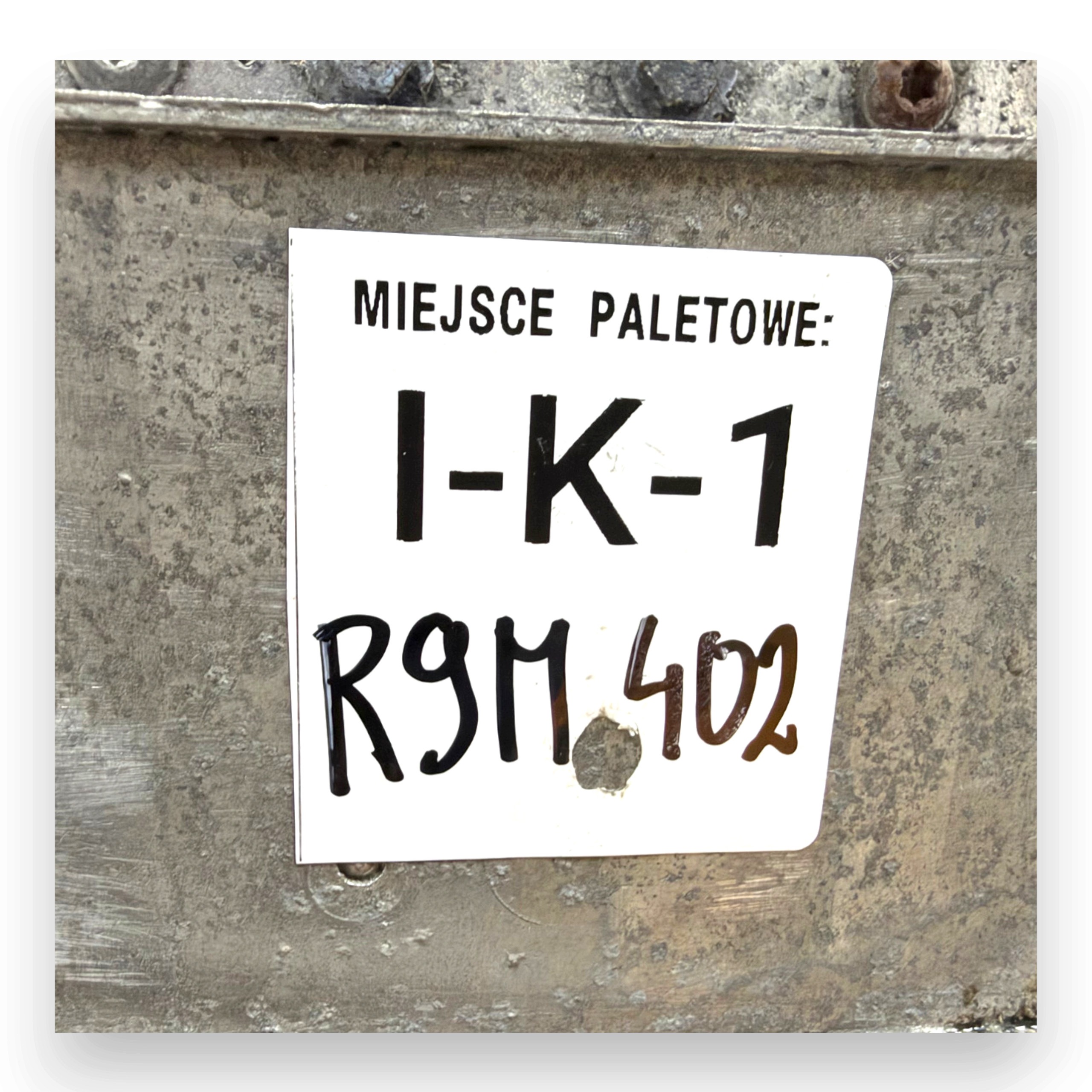 Moteur R9M 402 - Image 14