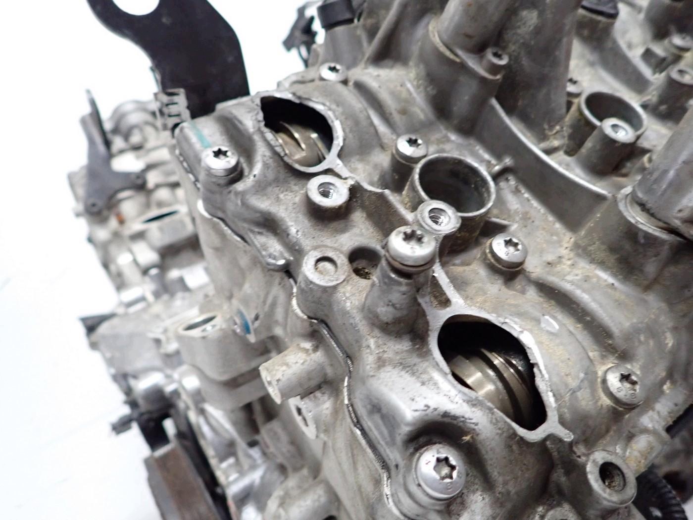 Moteur CTGA - Image 5