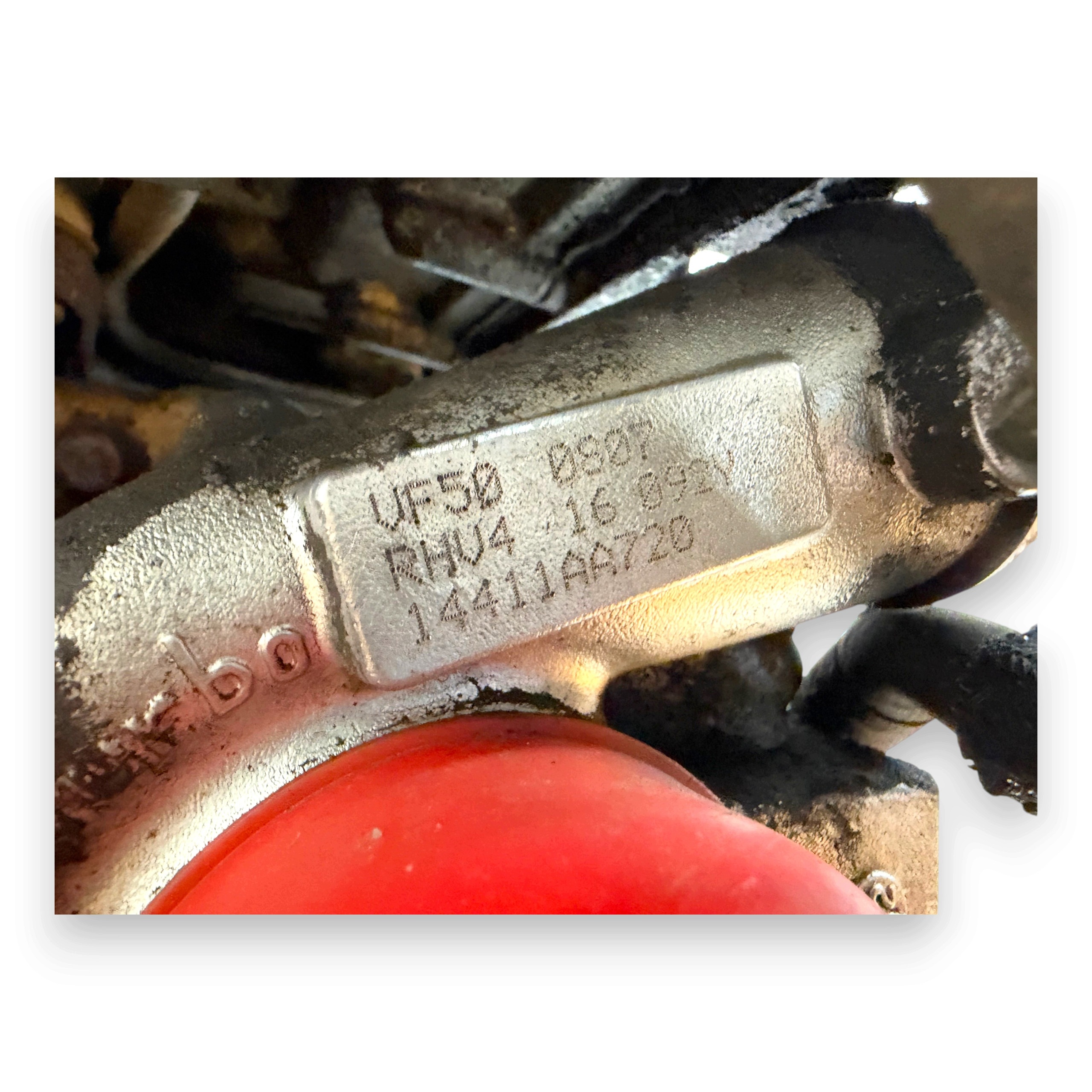 Moteur EE20Z - Image 10