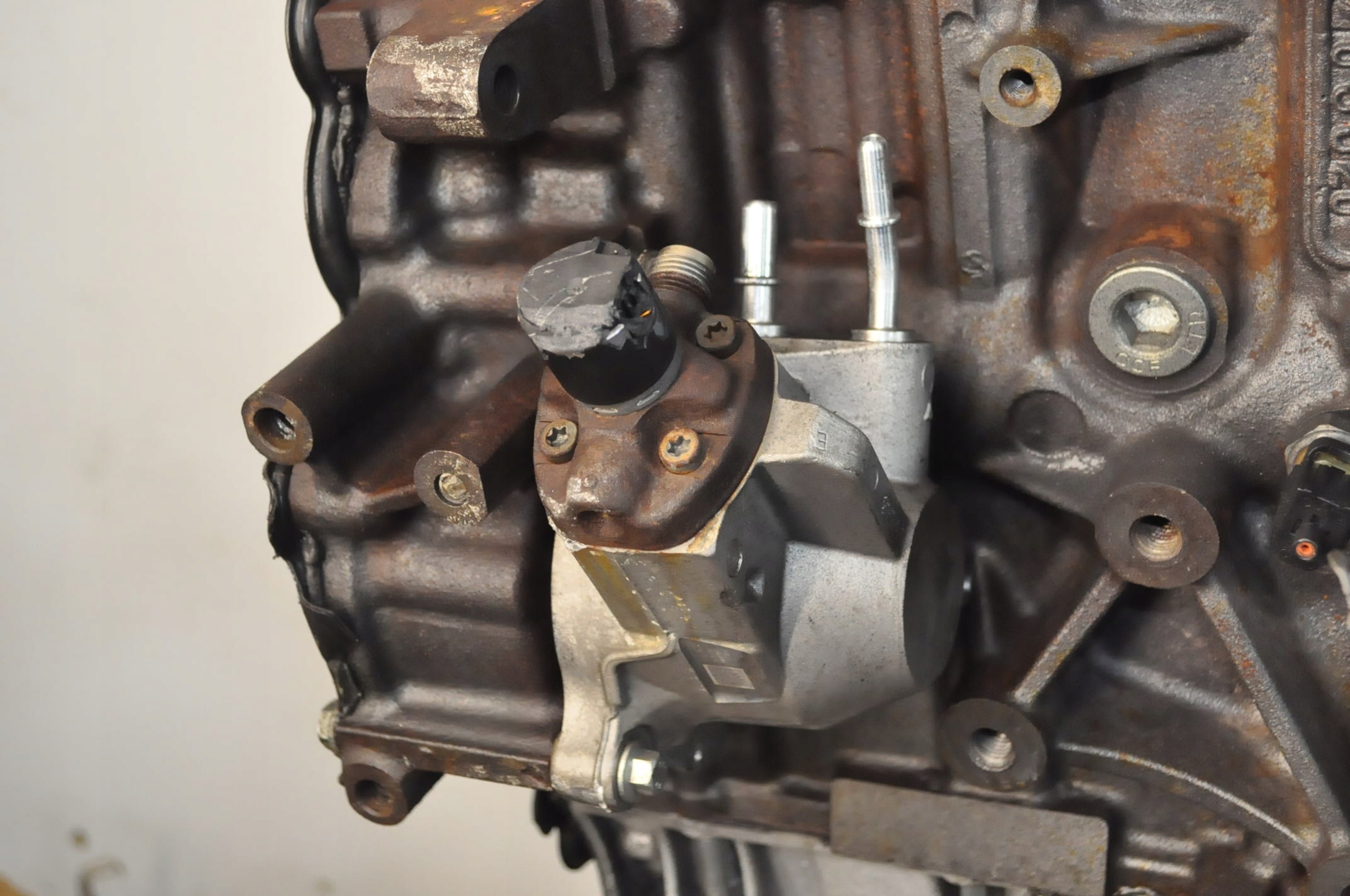 Moteur BKFB - Image 8