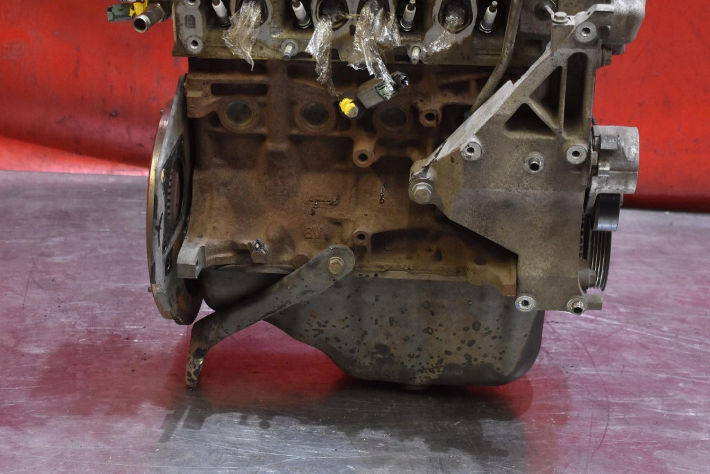 Moteur 169 A4.000 - Image 4