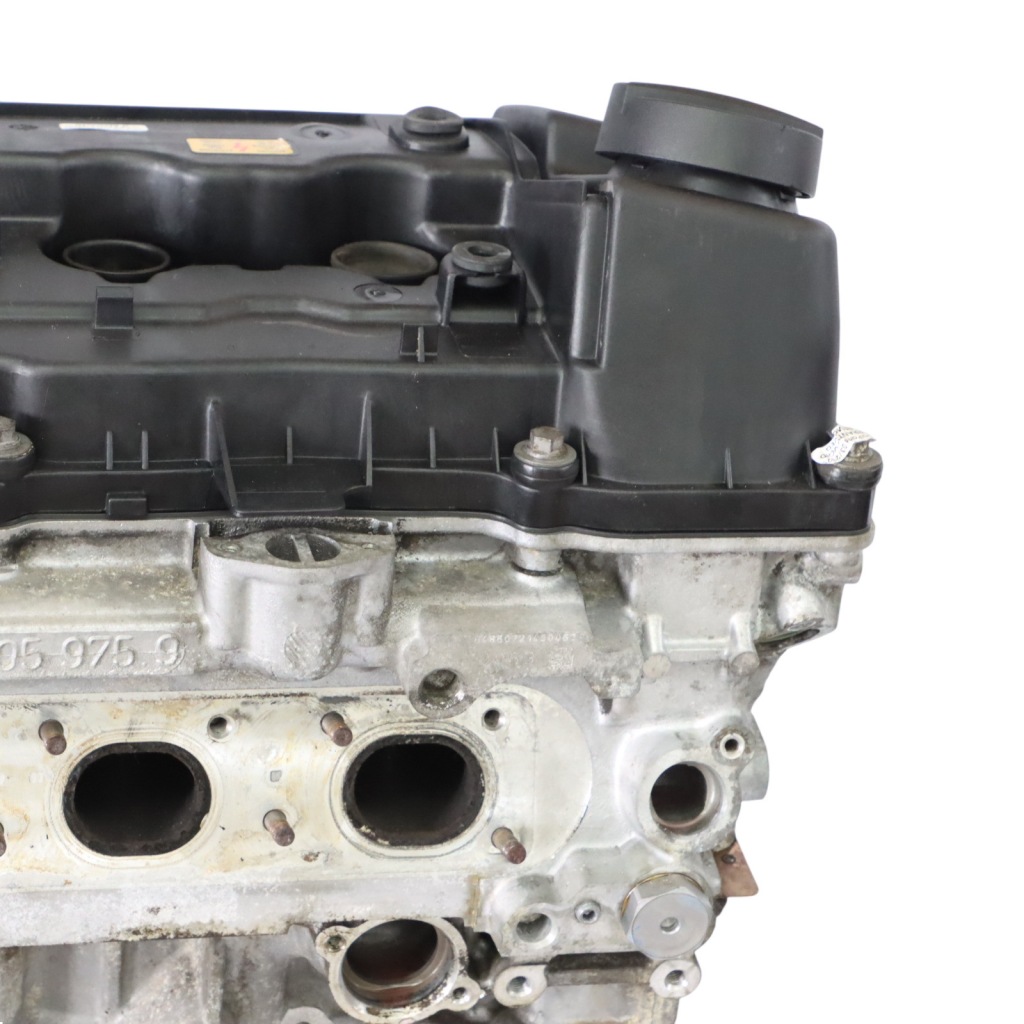 Moteur N45 B16 A - Image 5
