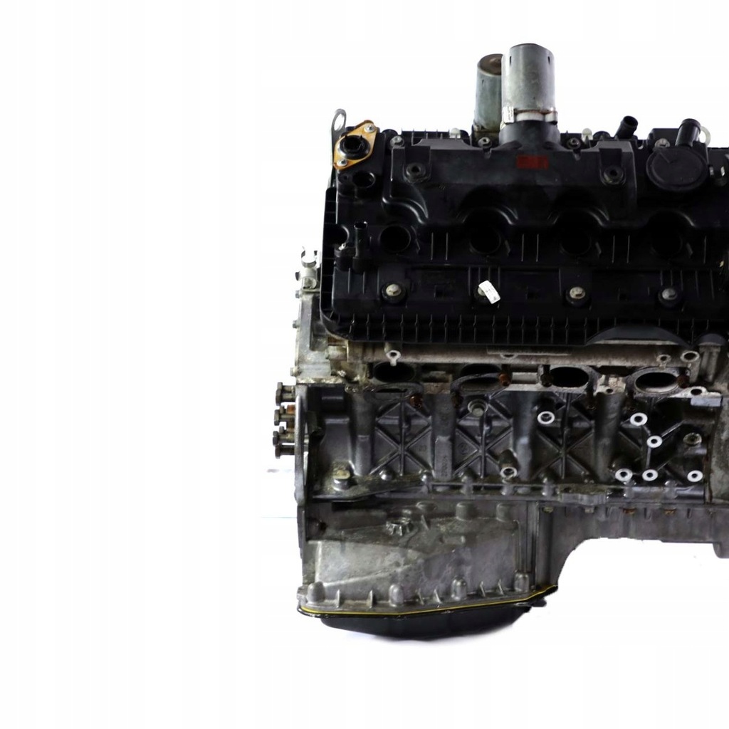 Moteur N62 B44 A - Image 3