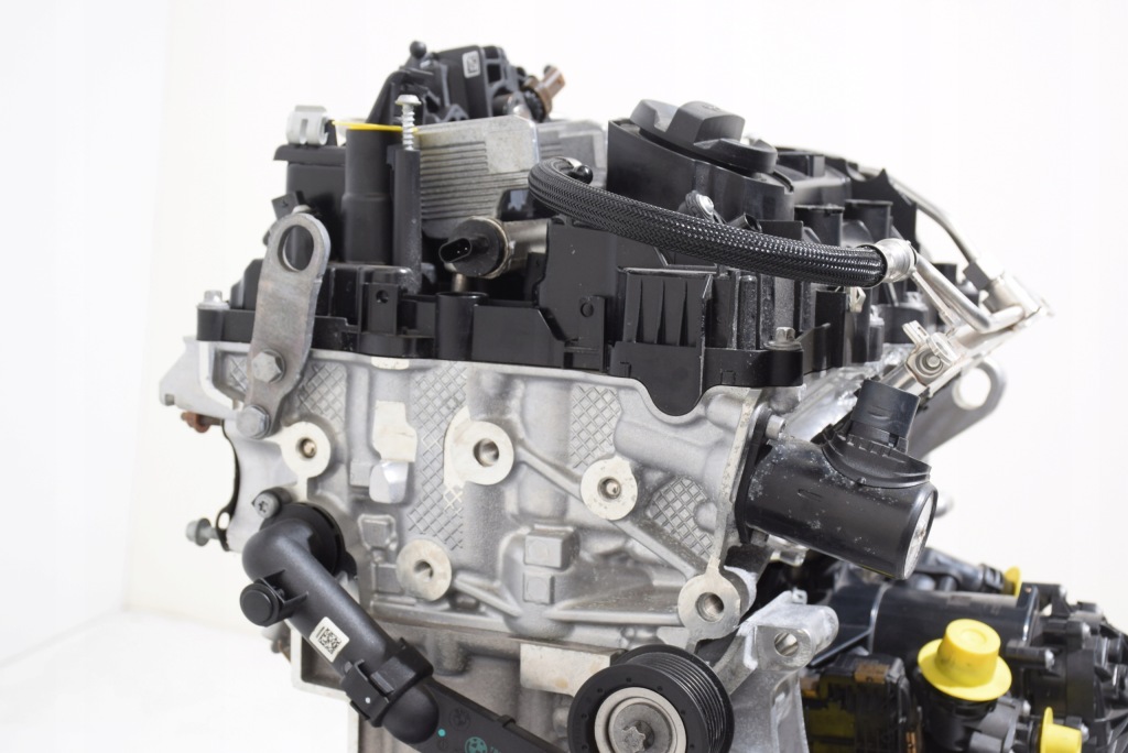 Moteur B38 A15 P - Image 4