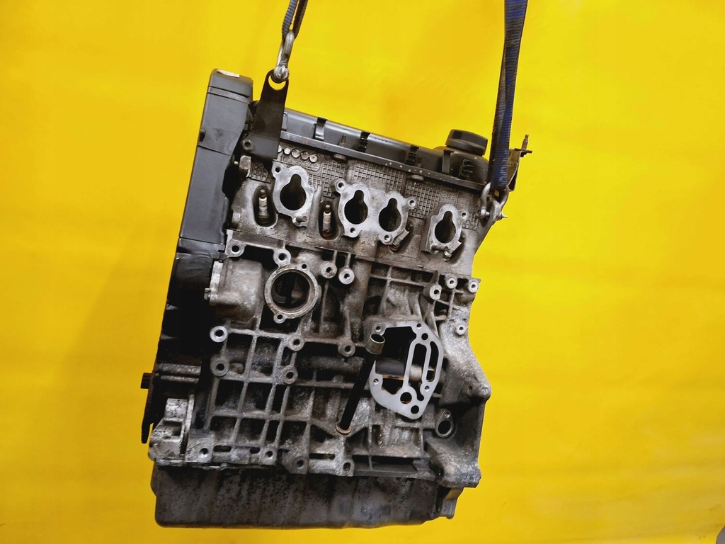Moteur AKL - Image 1