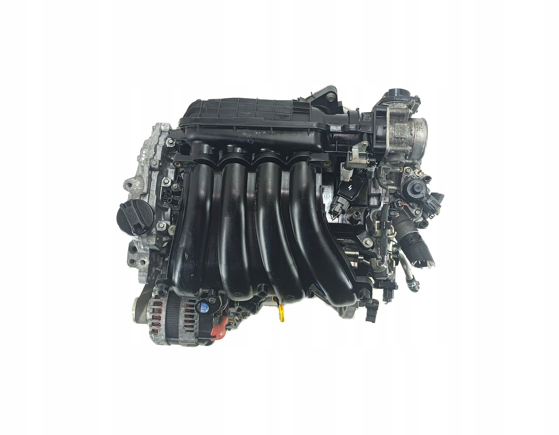 Moteur MR20DD - Image 1