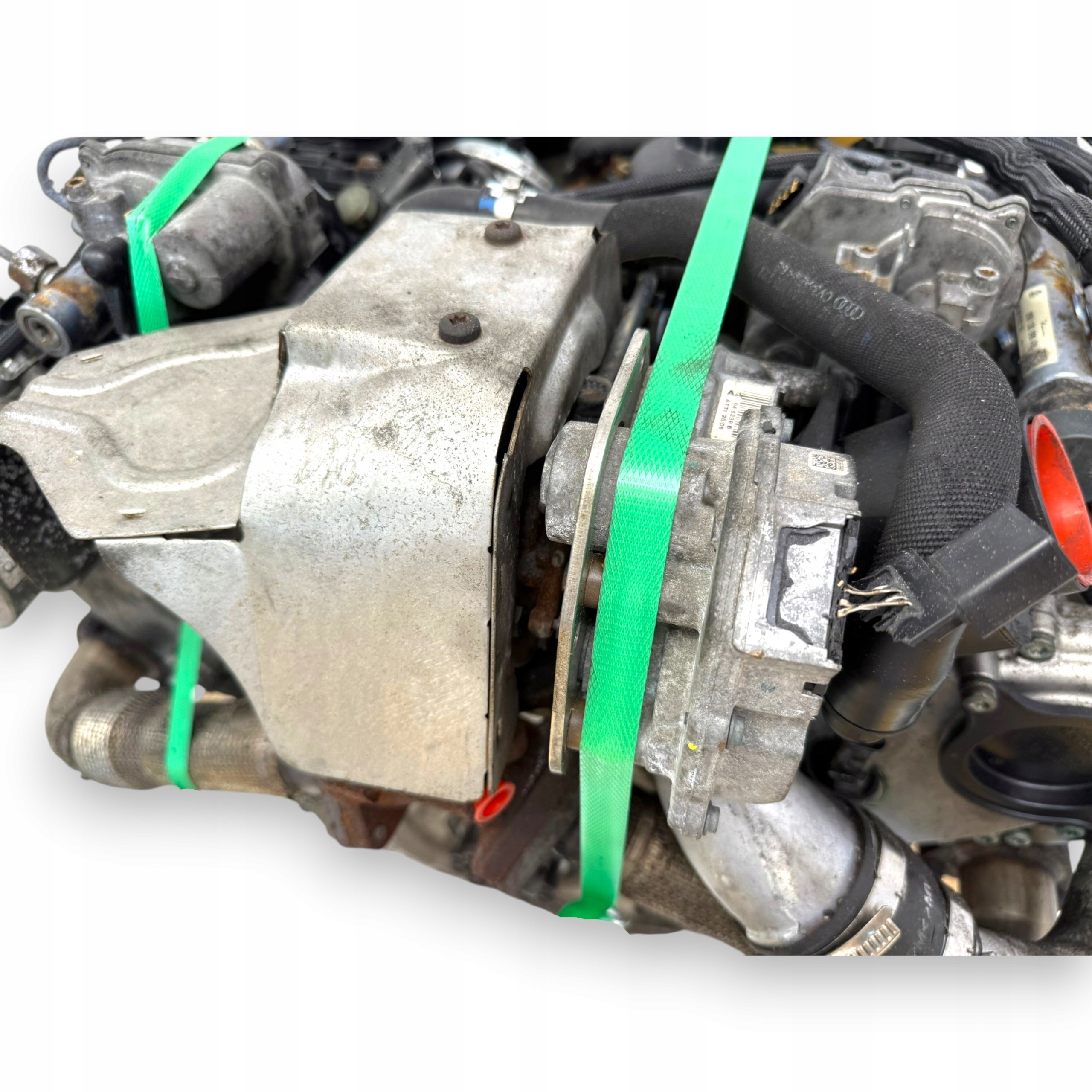 Moteur ASB - Image 10