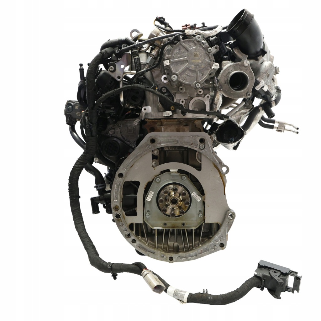 Moteur DNPA - Image 7