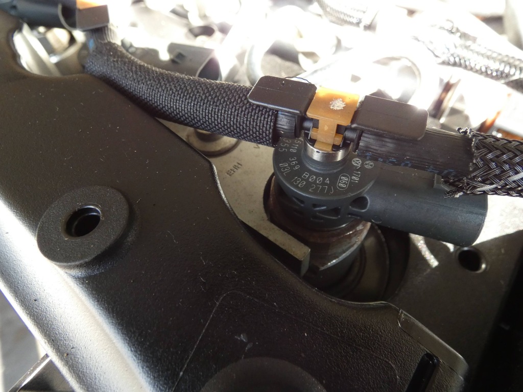 Moteur CFFD - Image 4
