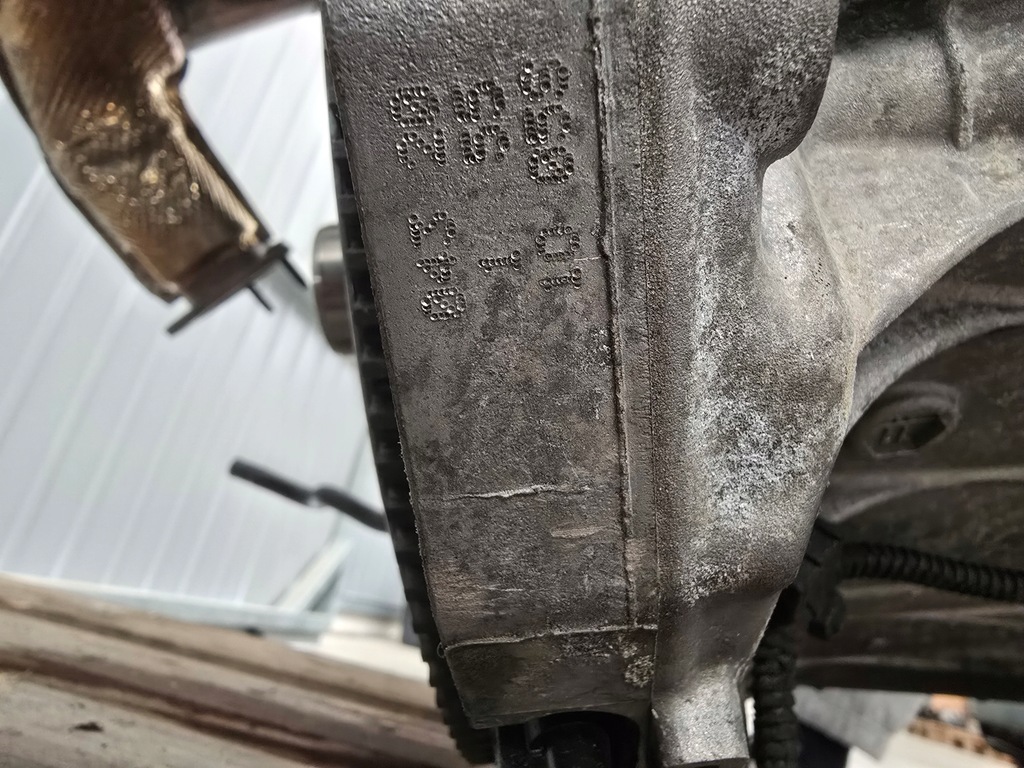 Moteur CWGD - Image 8