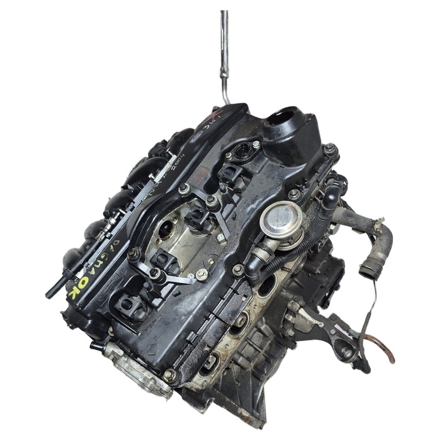 Moteur N42 B18 A - Image 5