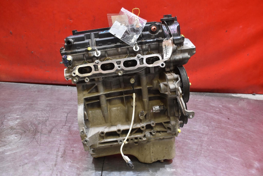 Moteur K12B - Image 1