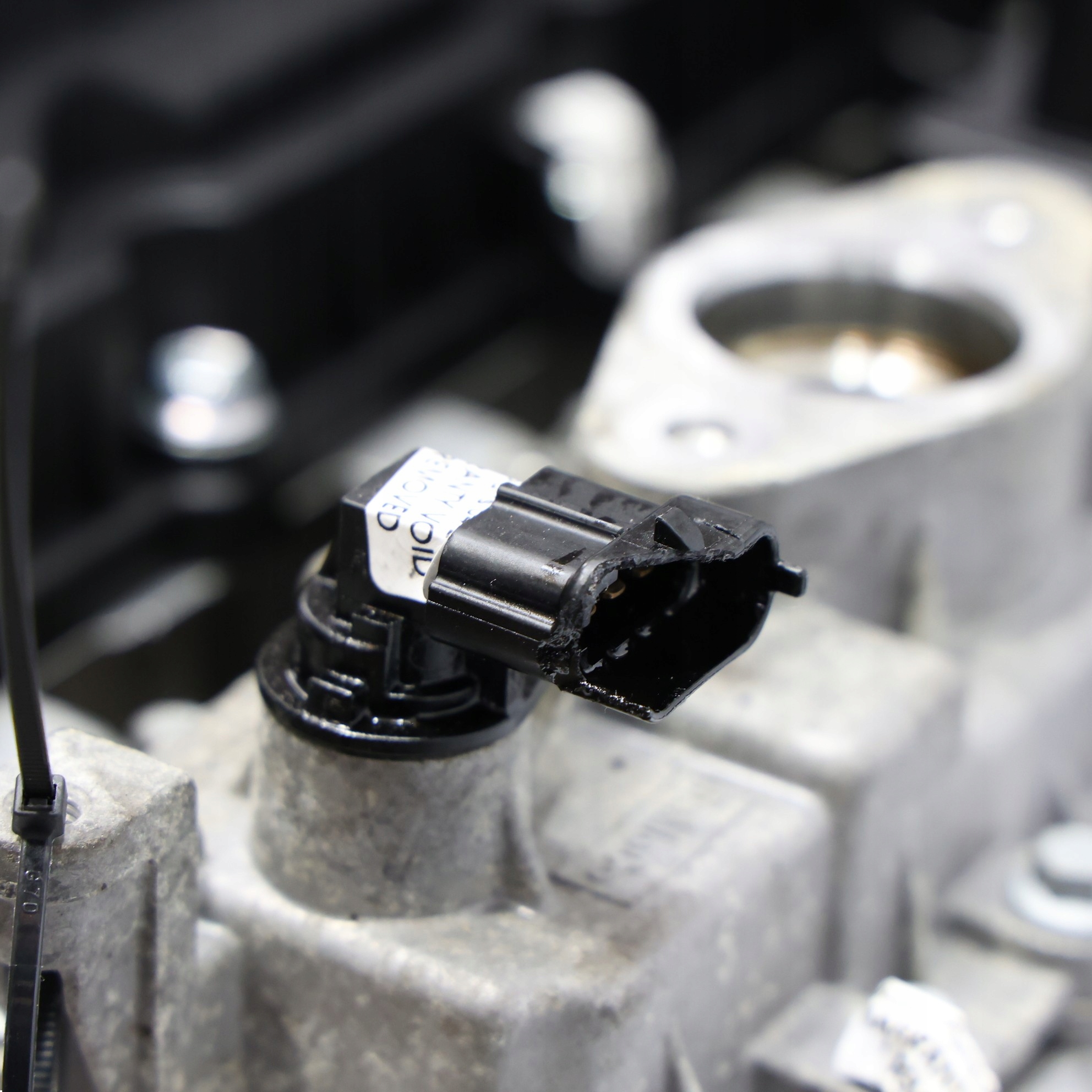 Moteur JTJA - Image 7