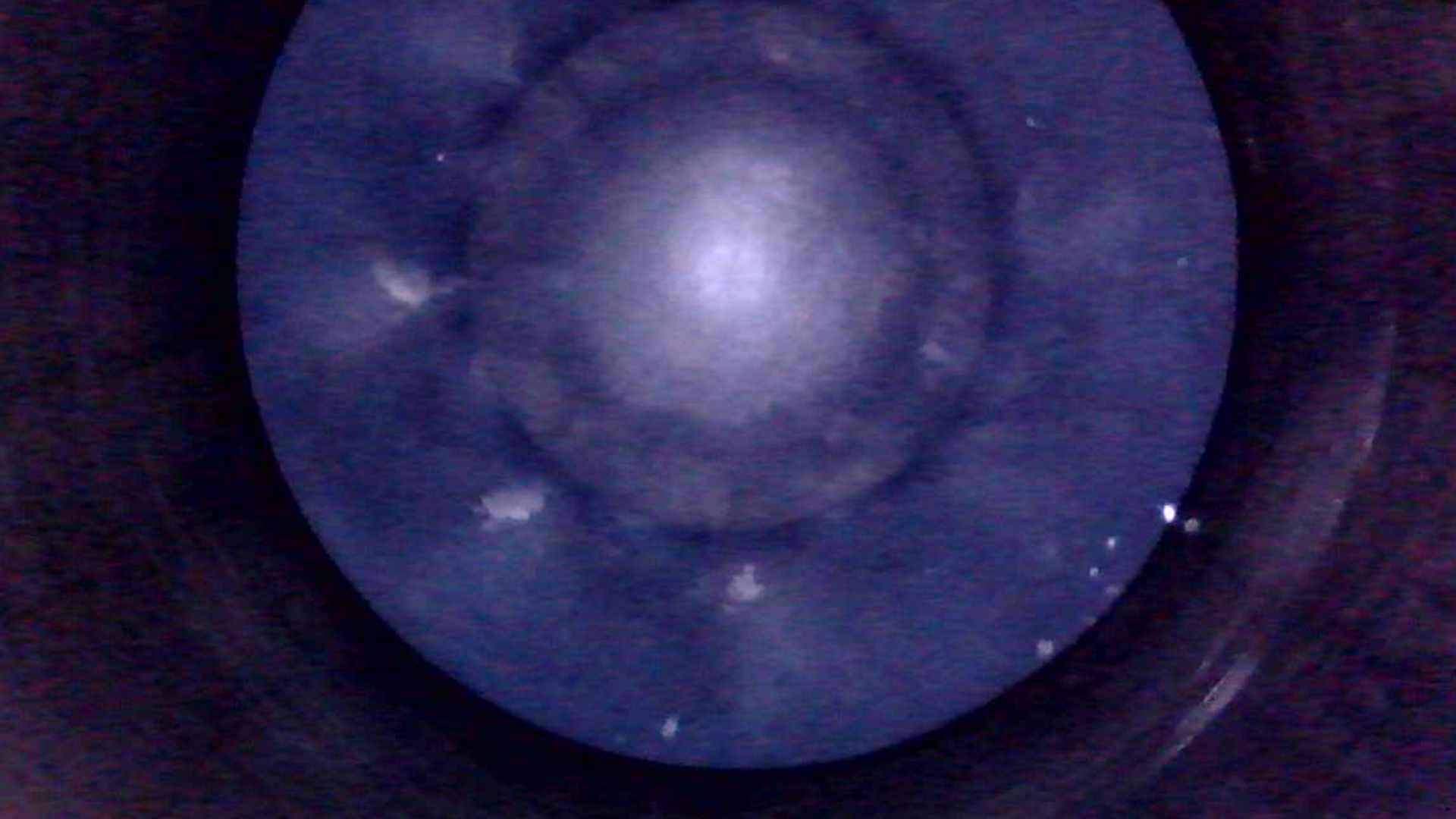 Moteur DV5RC - Image 14
