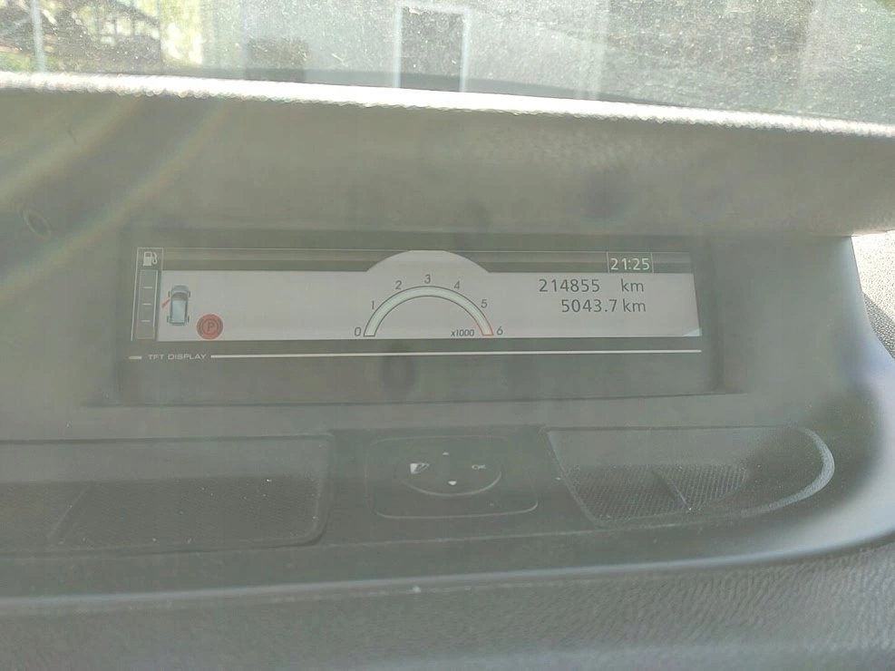 Moteur F9Q 804 - Image 5
