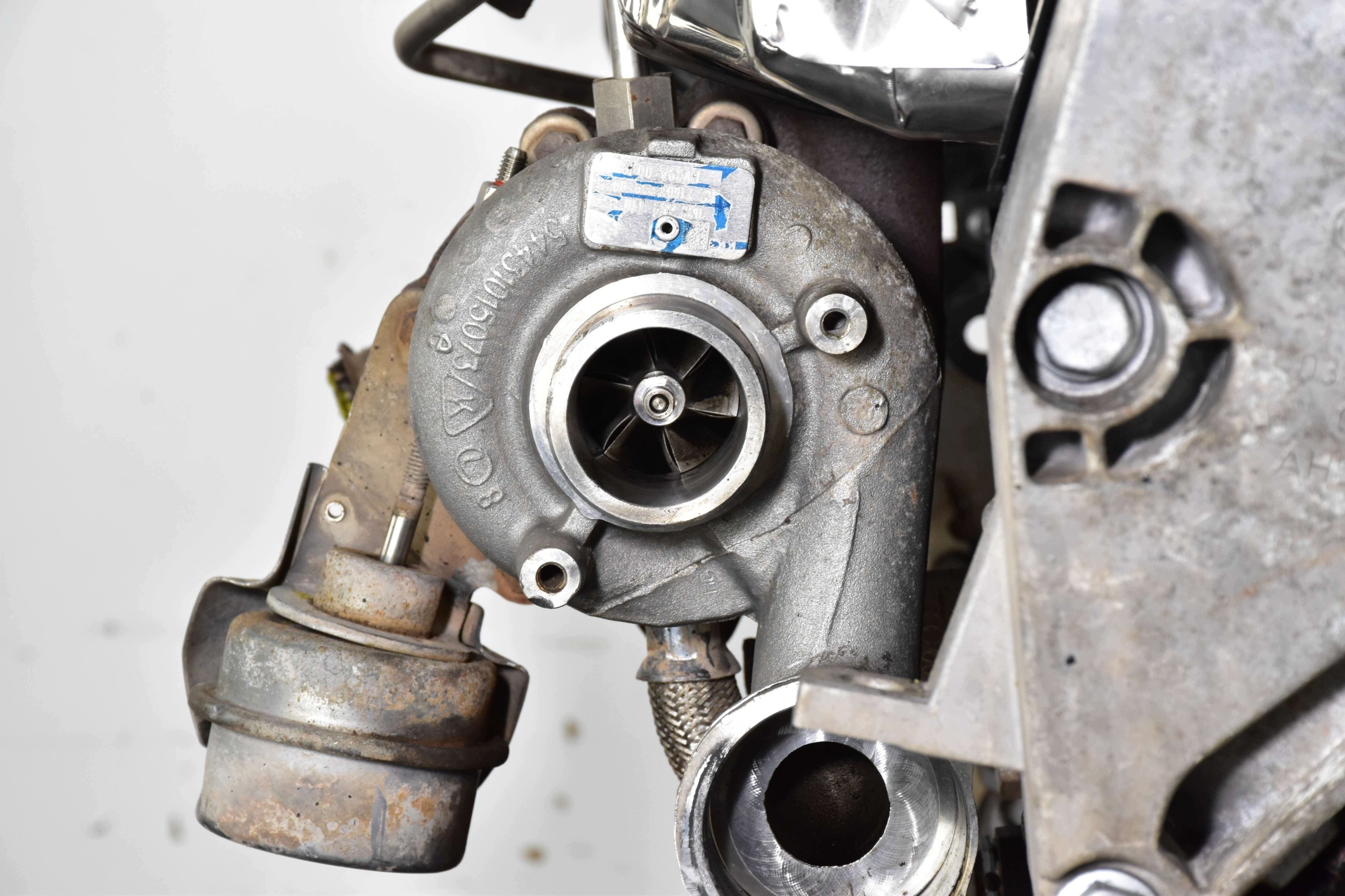 Moteur BSW - Image 11