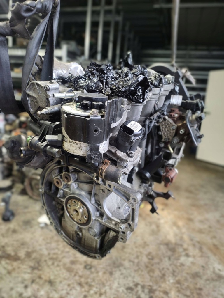 Moteur GPDA - Image 4