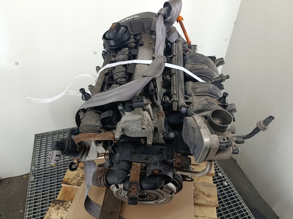 Moteur BBY - Image 2