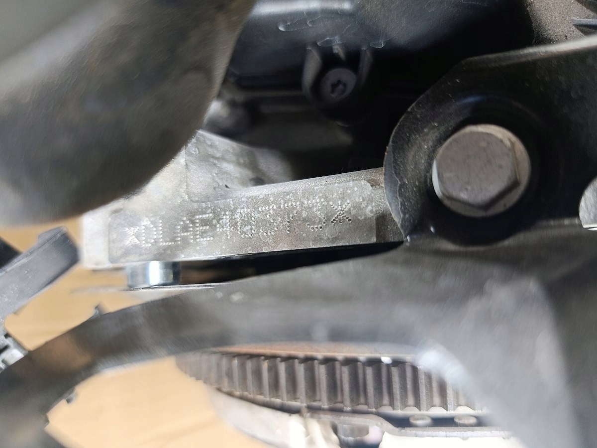 Moteur DLAA - Image 11