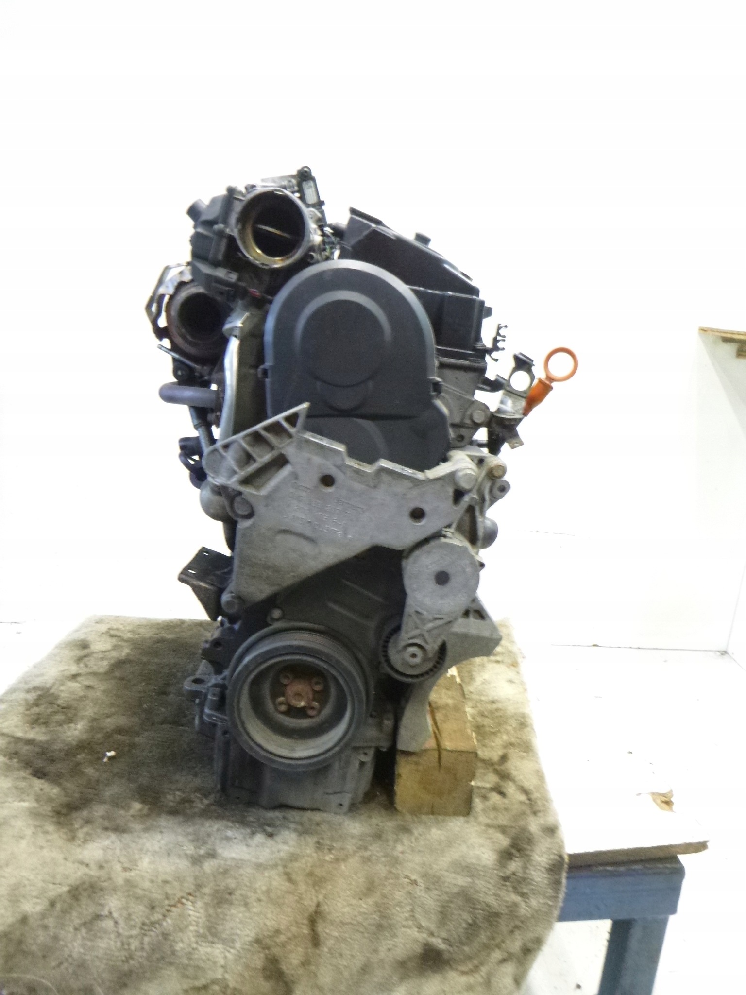 Moteur BLS - Image 3