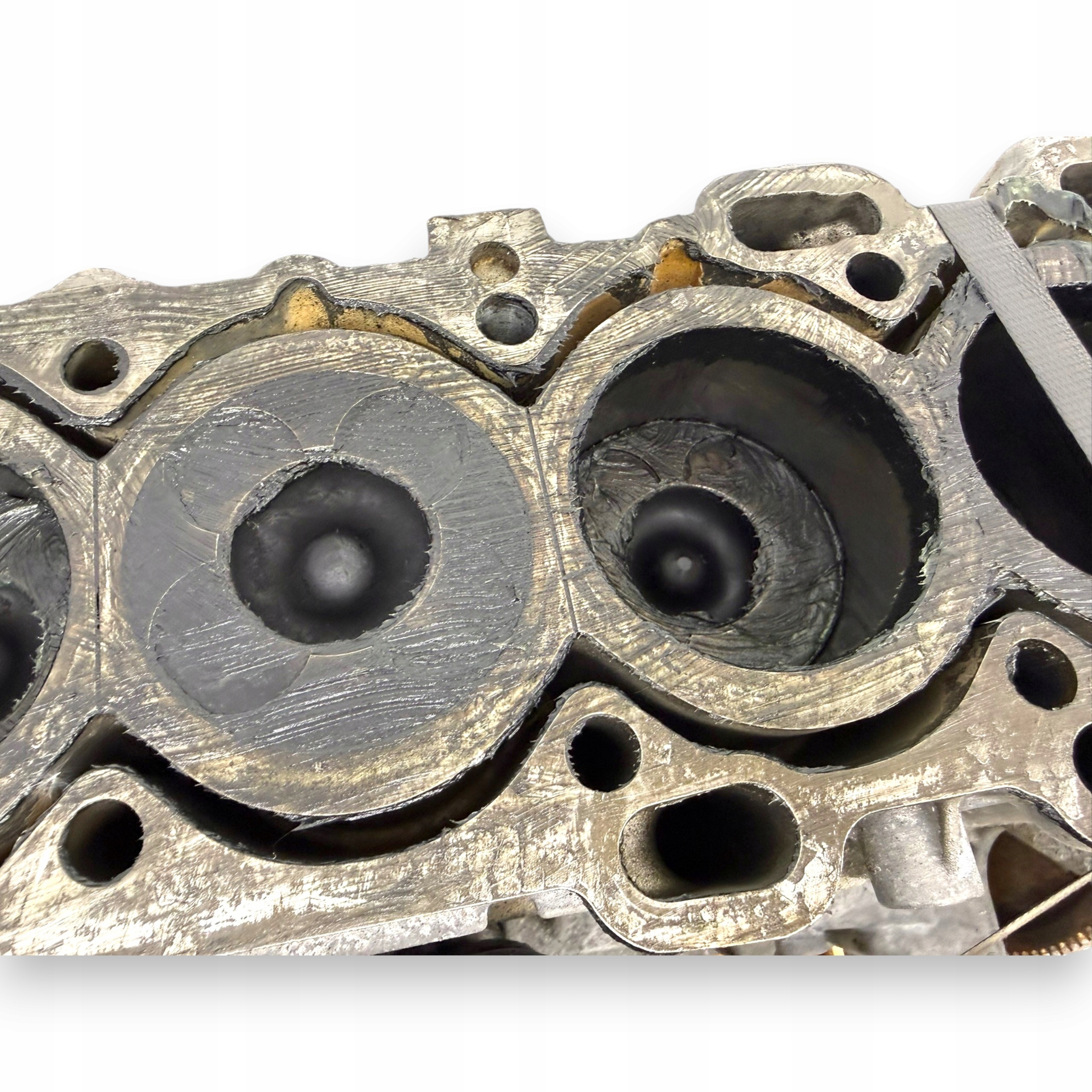 Moteur D 5244 T4 - Image 3