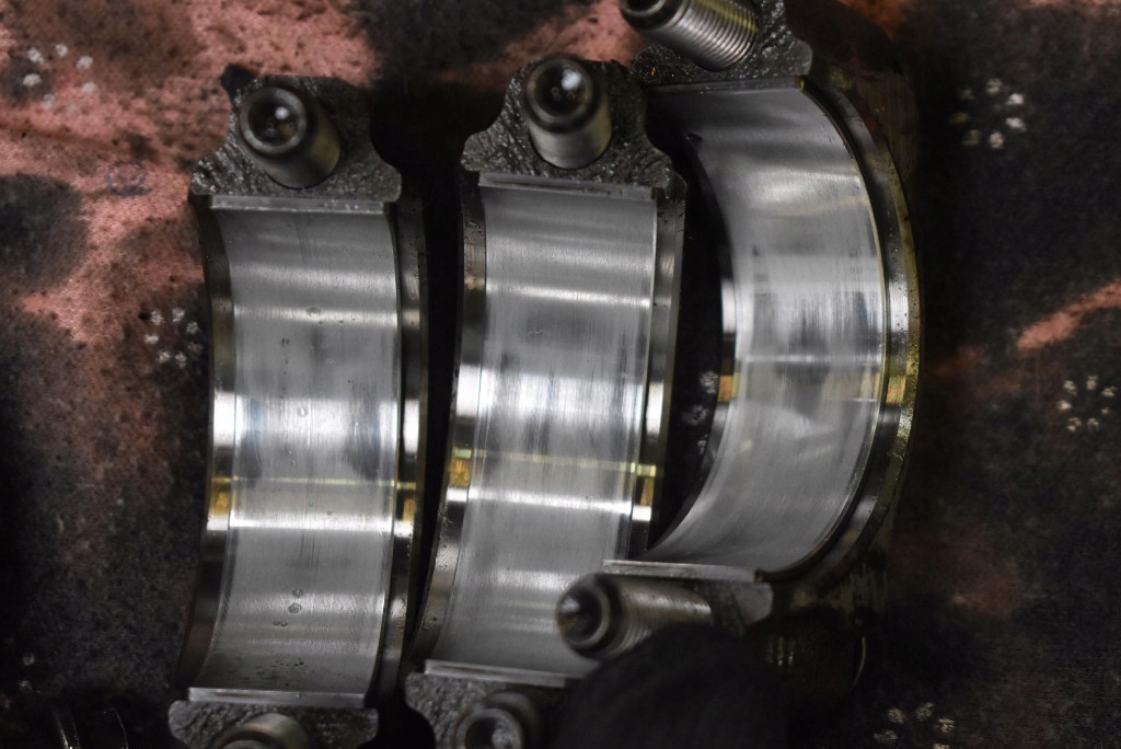 Moteur A 20 DTH - Image 6