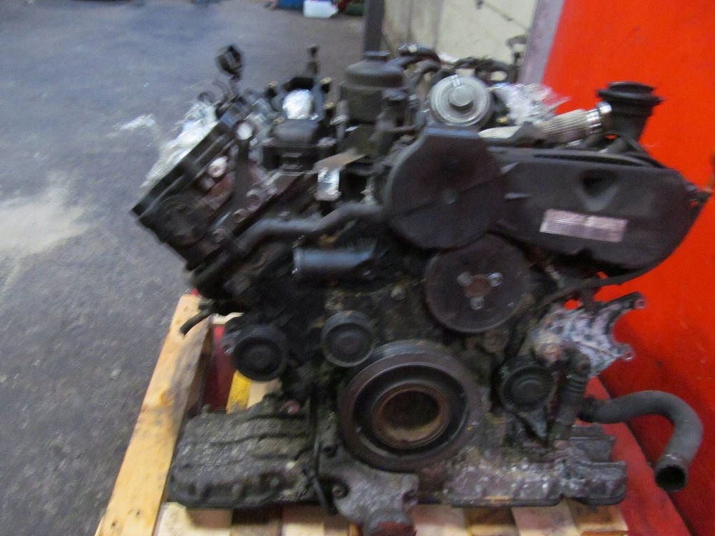 Moteur BPP — vue 3
