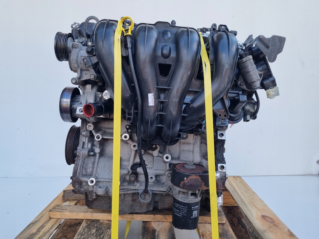Moteur LFF7 - Image 3