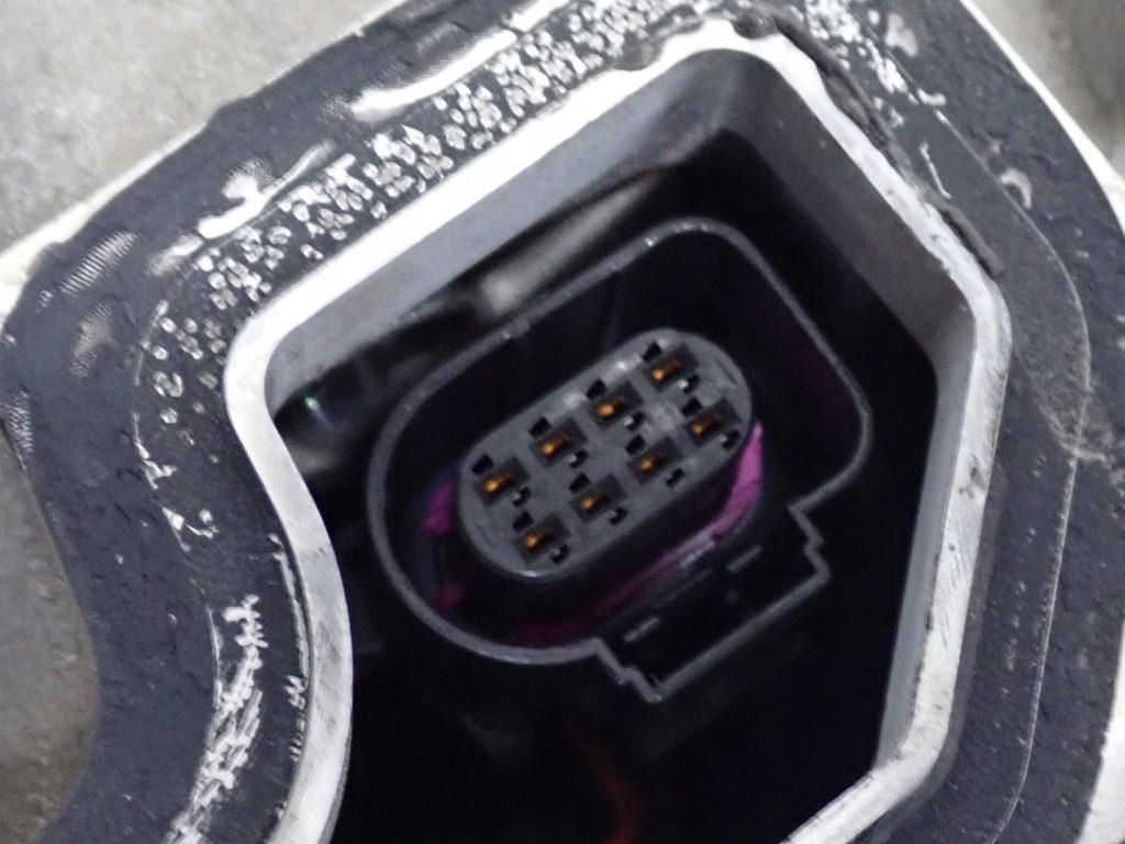 Moteur EBJC — vue 6