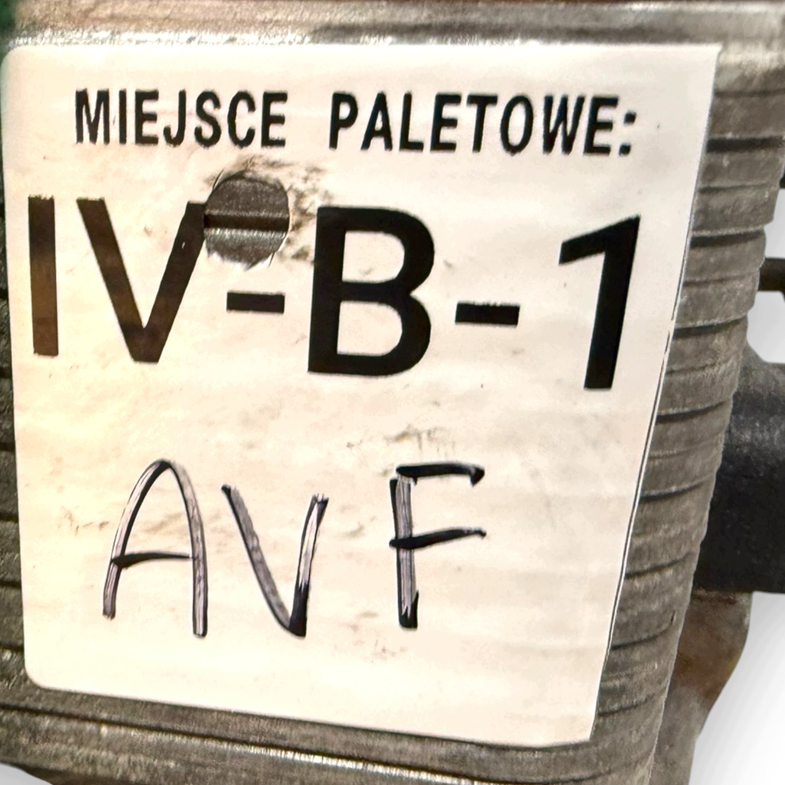 Moteur AVF - Image 6