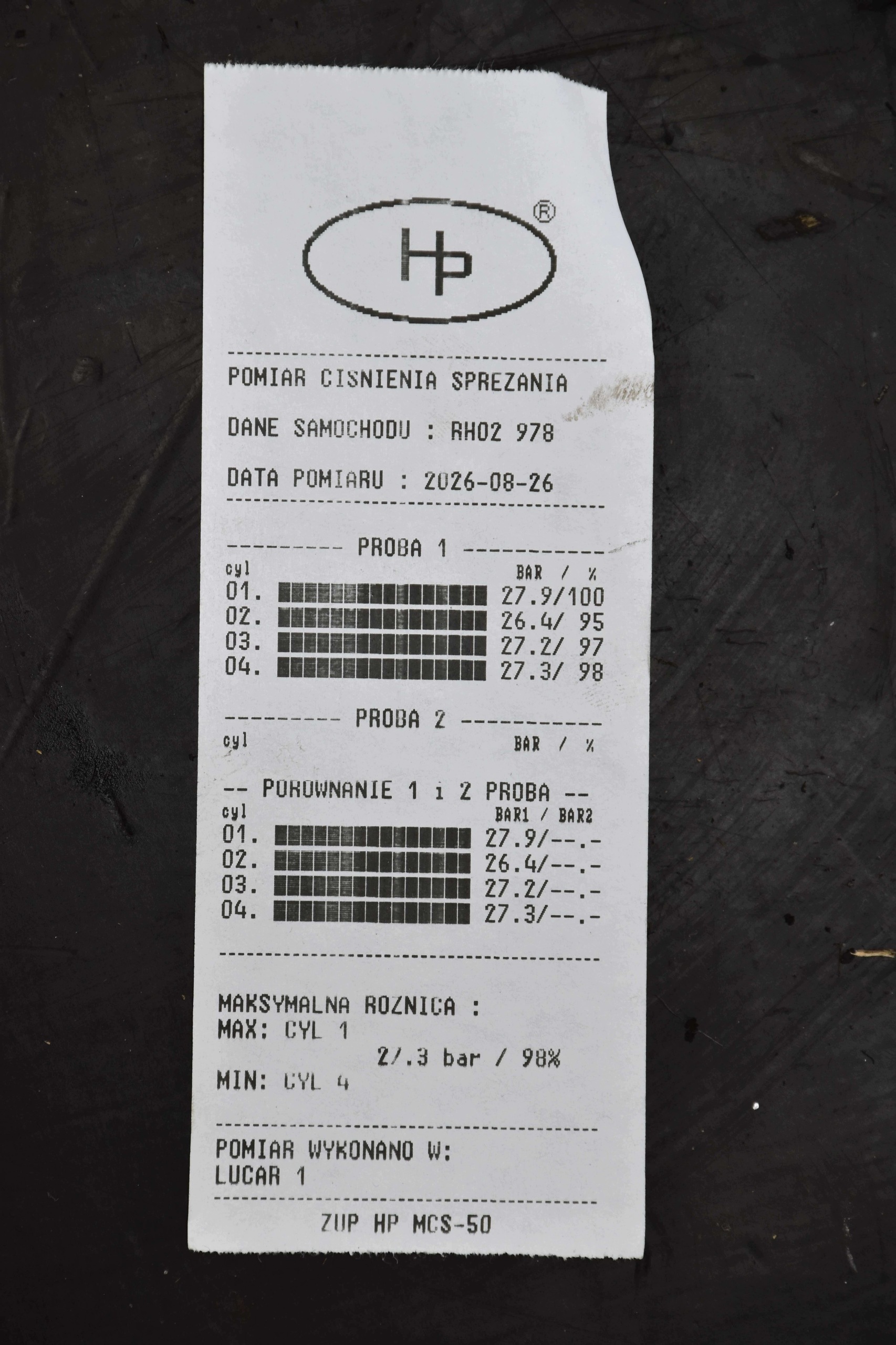 Moteur RHH (DW10CTED4) - Image 12