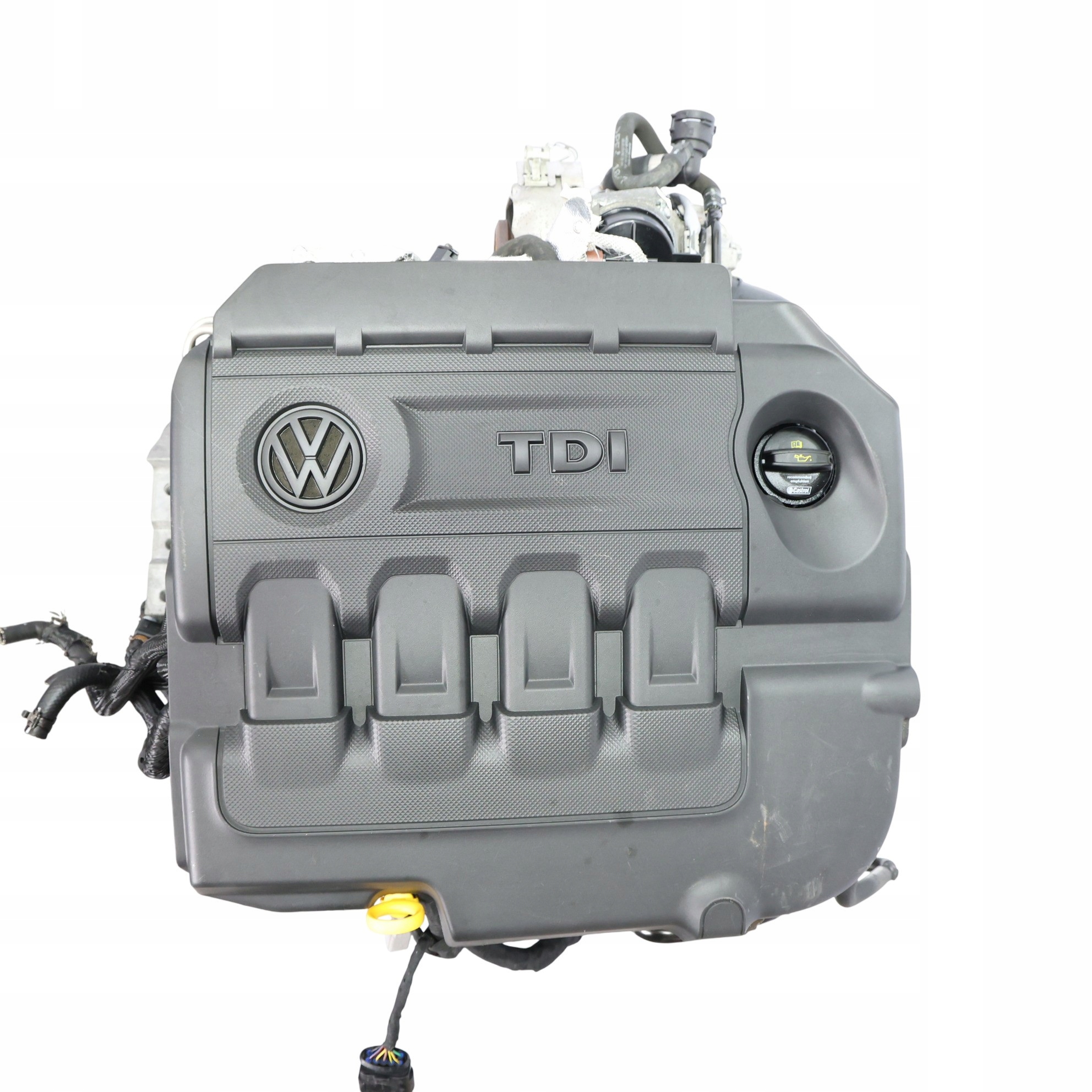 Moteur DFSC - Image 7