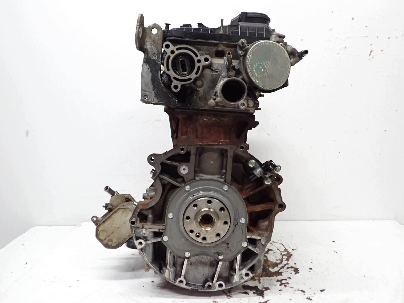Moteur DRFF - Image 5