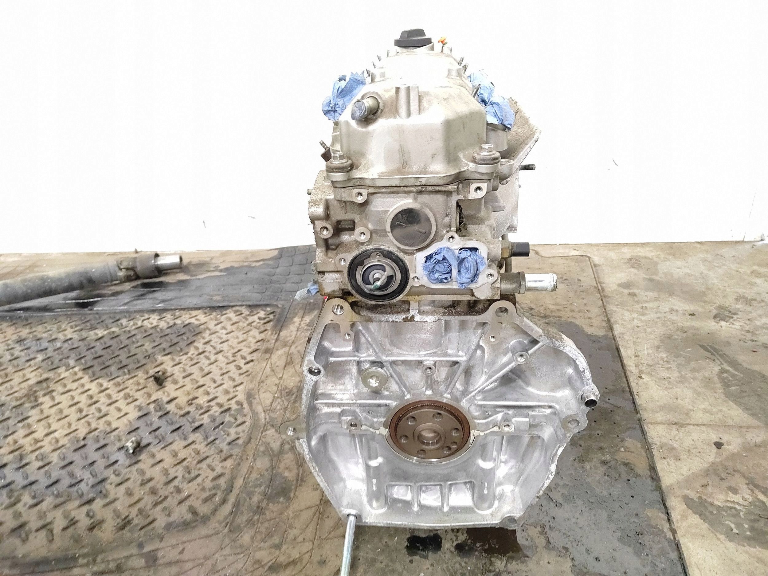 Moteur LDA2 - Image 3