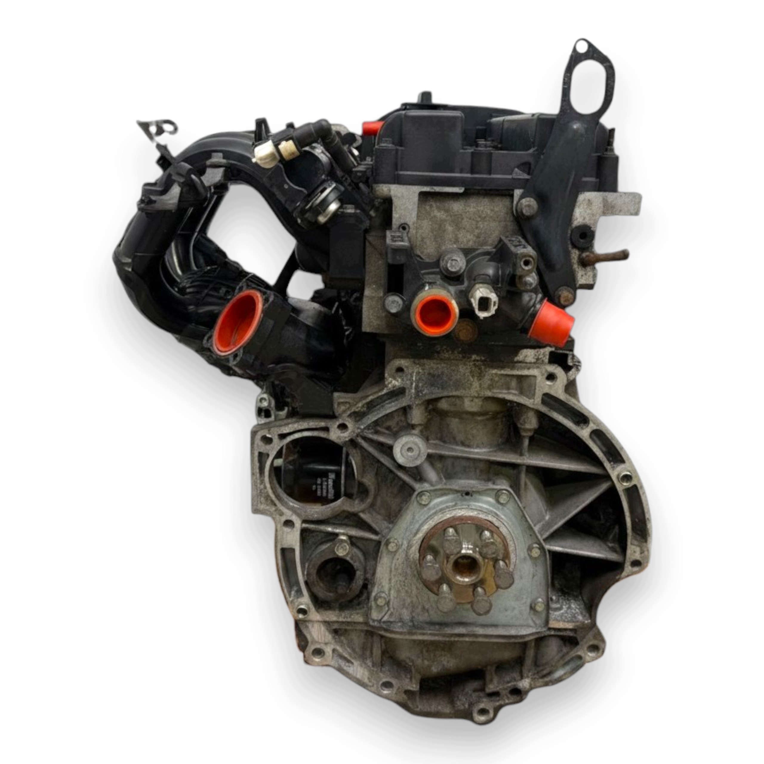 Moteur SNJA - Image 7