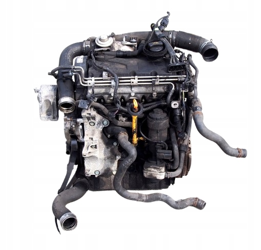 Moteur AVQ - Image 1
